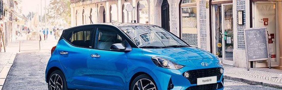 hyundai-i10-aqua-turquoise-11-content