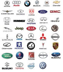 Automobile-logos-3